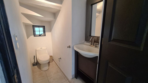 Imagen 10 de 28 de Casa En Venta Bosques De Cantabria