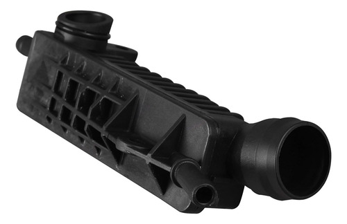 Toma Agua Para Vw Vento 1.6 2020 2021 2022