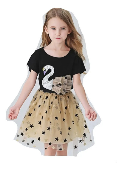 Conjunto Falda Niña Sale Online, UP TO 58% OFF | agrichembio.com