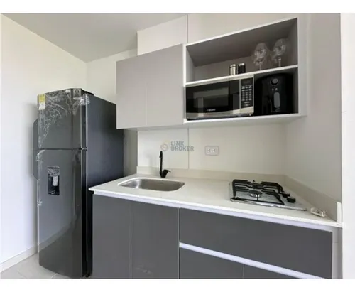 Vive Con Estilo En Cerritos Risaralda ¡moderno Y Acogedor!