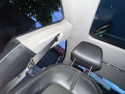 Volkswagen Passat 2.0 Advance Tsi 211cv Dsg