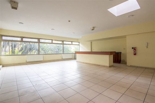 Imagen 11 de 12 de Departamento En Venta De 2 Dorm. En Santiago