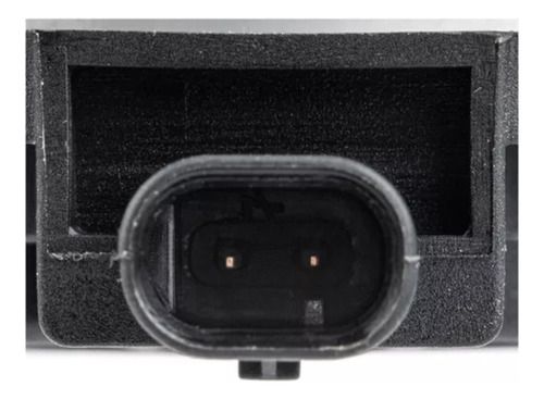 Cgq Sensor Tree Levas Vvt 2.0 1.8 Tfsi Tsi Vw Audi Seat A3