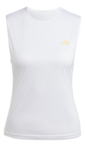 Musculosa adidas Az L Muscle T - In1167