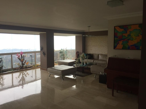 Venta Los Naranjos Ph Wsuarez