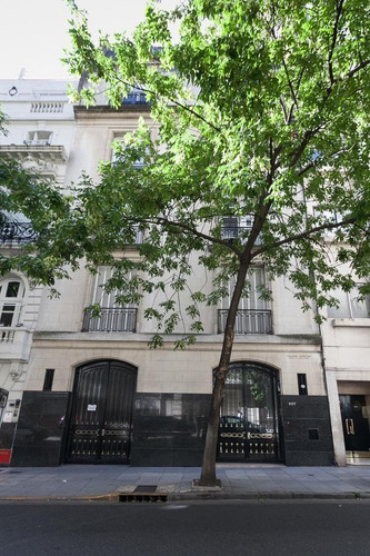 Imagen 3 de 21 de Departamento - Recoleta
