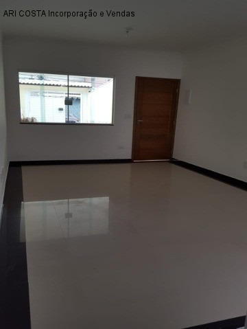 Imagem 3 de 23 de Sobrado Frontal A Venda, - Ca03252 - 33382097