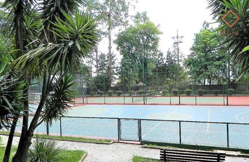 Imagem 24 de 26 de Apartamento Com 3 Dormitórios À Venda, 115 M² Por R$ 650.000,00 - Morumbi - São Paulo/sp - Ap53197