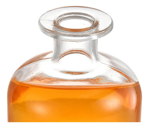 Botella De Aceite Dispensador De Aceite De Oliva Plata 500ml