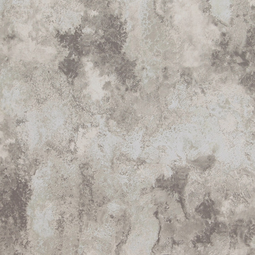 Empapelado Papel Muresco Vinilico Bn Corious 218004