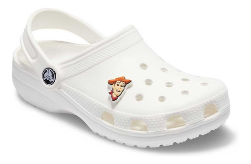 jibbitz crocs comprar