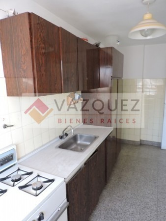 Imagen 8 de 14 de Centro Ramos Apto Profesional