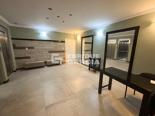 Alquiler Amplio Monoambiente Villa Urquiza Bauness 2942
