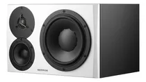 Comprar Monitor Estúdio Par Dynaudio Lyd48 White Made In Dinamarca!