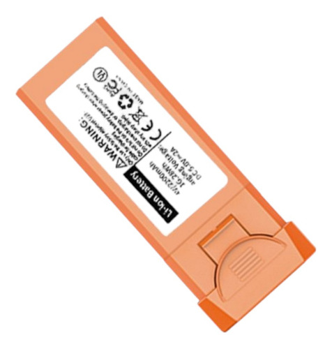 Bateria Original Para Drone L900 Pro Se Jp480