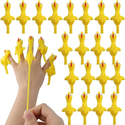 comprar Aevbsoy 20 Piezas De Pavo Tirachinas De Pavo Tirachinas De G