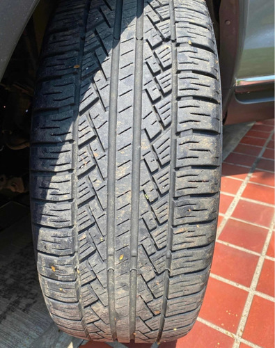 Ford Explorer 2012 3.5 Limited