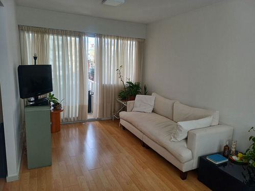 Venta Araoz Al 800 Excelente 3 Amb- Sum Parrilla
