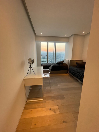 Imagen 13 de 30 de Paradox Increible Departamento Con Amenidades En Venta Stafe