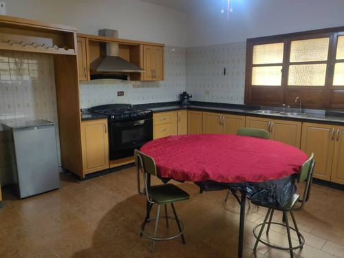 Imagen 3 de 10 de Casa En La Viña Calle Cerrada Cod# 133454 Wilson Escobar 0424-4291350