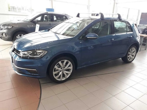 Golf 1.4 Highline Mk 7.5 Oferta Oportunidad Febrero 2021 Je