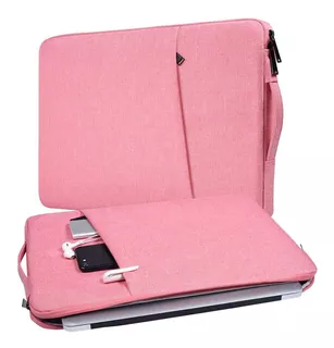 14-15 Inch Laptop Case Bag For Lenovo Flex 14/ Lenovo Chr...