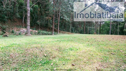 Imagem 19 de 29 de Sítios À Venda Em Atibaia/sp - Compre O Seu Sítios Aqui! - 1468695