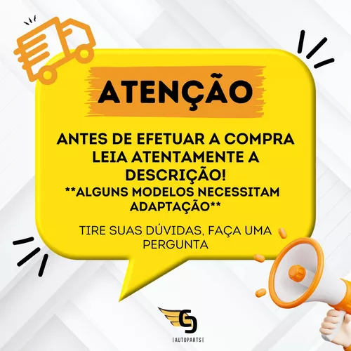 Borracha porta f1000 f4000 93 94 95 96 97 autotravi (1porta) - Paraná Auto  Peças