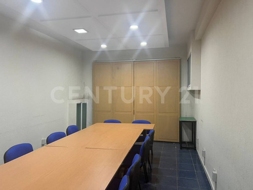 Imagen 3 de 22 de Venta De Casa Cerca Parque De La China Y Eje 3 Norte Camarones
