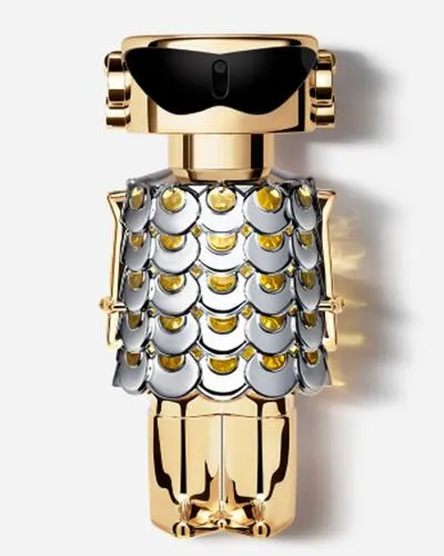 Fame EDP 50ml para mujer