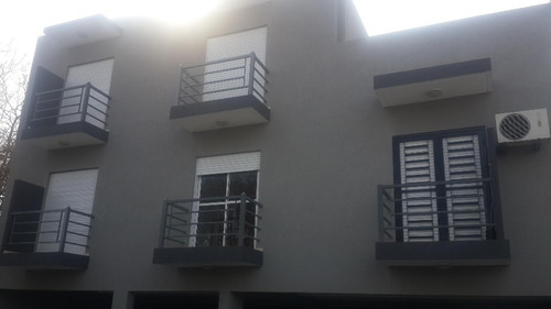 Imagen 2 de 6 de Departamento En Venta En Moron Sur
