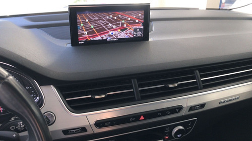 Imagen 4 de 6 de Audi Q7 3.0tdi Tip. Quattro