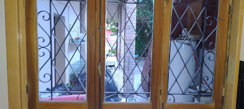 Casa En Venta 2 Plantas En Wilde