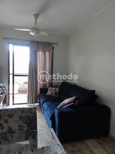 Apartamento - Ap01037 - 68214155