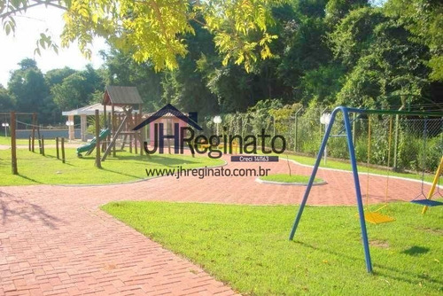 Imagem 9 de 14 de Terreno-em-condominio-para-venda-em-cond.-campos-do-conde-sorocaba-sp - 1542