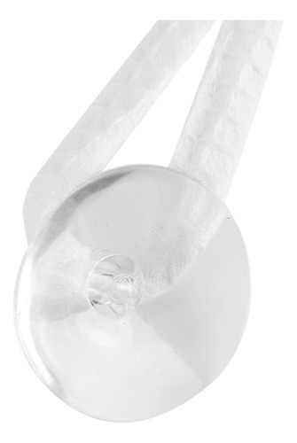 Almohadas De Baño Antideslizantes Para Bañera Y Spa, Cojín