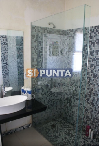 Imagen 20 de 20 de Casa En Venta - Balneario Buenos Aires