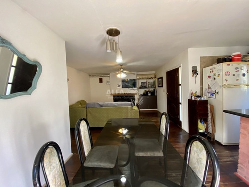 Imagen 6 de 20 de Casa En Venta En Jardines De Córdoba, 3 Dormitorios