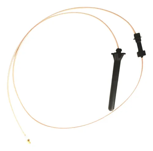 comprar Accesorios For Antenas De Drones Agras Piezas For Drones