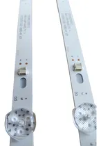 Comprar Tiras Led Para Cdh-le32smart19 L32s60a-b And32y 6v 5led X2