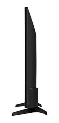 Imagen 2 de 6 de Tv Smart 32 Hd Microsonic Wifi Netflix Sintonizador Circuit