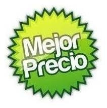 Imagen 3 de 7 de Servis Reparación Contadoras De Billetes Whats 11-5314-8178