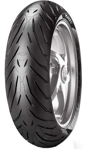 Pneu Pirelli Angel St 180-55-17 Zr 73w Tl Traseiro