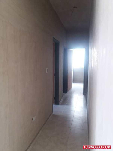 Imagen 12 de 12 de Apartamento En Sabana Larga, Sevilla Real. Rh-001