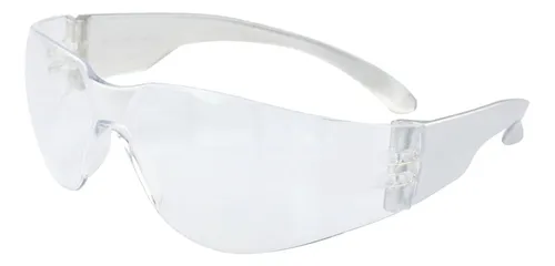 Lentes quirurgicos new arrivals
