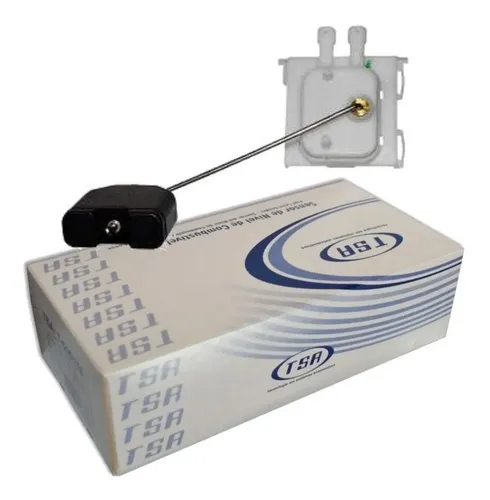 comprar Sensor De Nivel Do Fiat Palio 2006 2007 2008