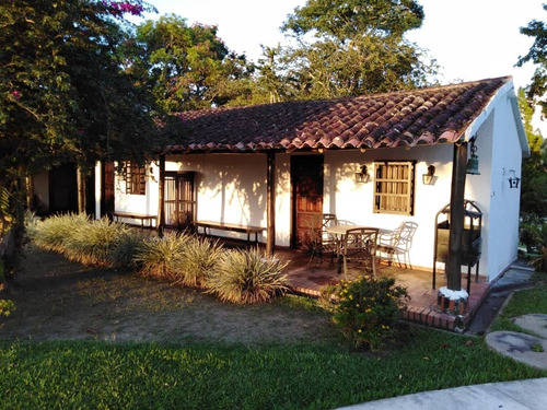 Imagen 29 de 29 de Finca Ganadera Y Agricola En Venta En Bejuma, Edo Carabobo 04121994409