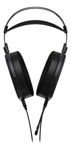 Fones De Ouvido Para Jogos Asus Rog Kithara Com Microfone