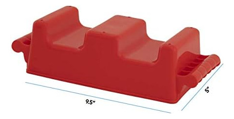 Kit De Construcción Superio Sandcastle Snow Brick Maker Snow