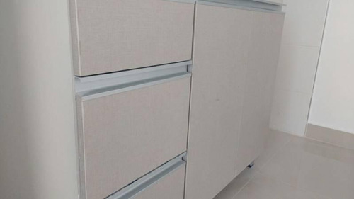 Imagen 26 de 30 de Departamento A La Venta De 2 Amb Vista Abierta